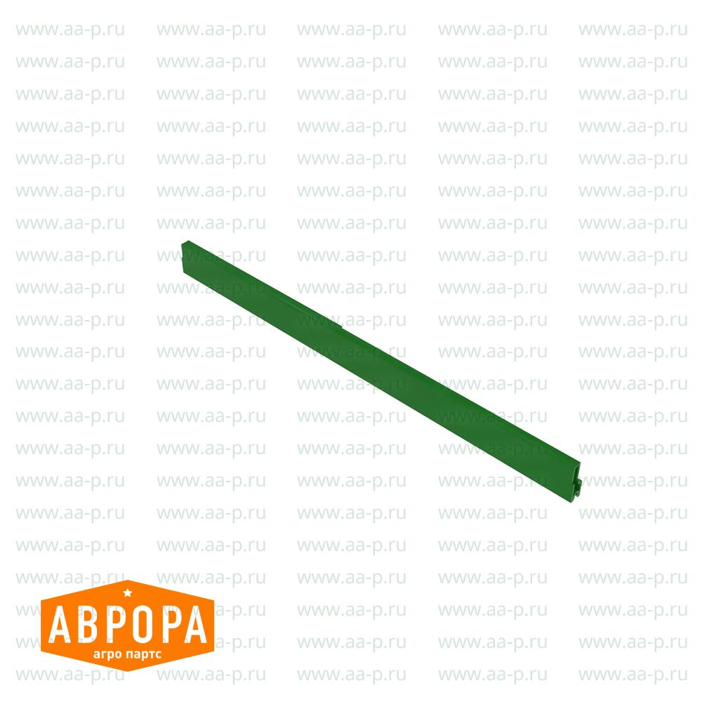 A66034 ПАНЕЛЬ